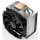 ENDORFY Fortis 5 140mm EY3A008 - 1075146 - zdjęcie 4